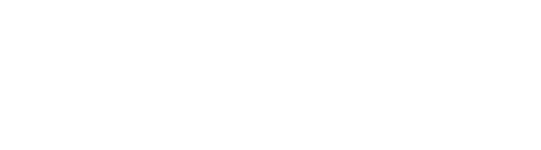 TT-BC Technische Textilien