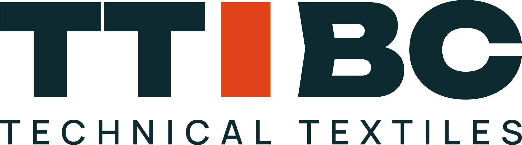TT-BC Technische Textilien